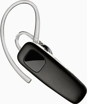 Plantronics M70