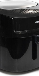 Holmer HMC-760