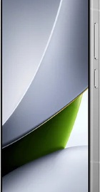POCO F9 Pro 12/512GB White