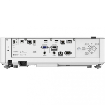 Epson EB-L720U (V11HA44040)