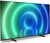 Philips 55PUS7506