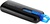Apacer 16 GB AH354 Black AP16GAH354B-1
