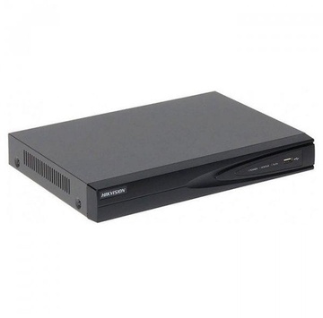 HIKVISION DS-7616NI-Q1