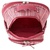 Ogio Soho Pack Raspberry (114004.616)