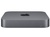 Apple Mac Mini 2020 (MXNF44/Z0ZR0004A)