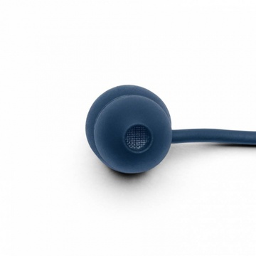 Urbanears Bagis Indigo