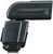 Nissin Speedlite i40