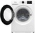Gorenje WNEI84SCS