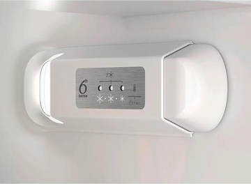 Whirlpool WHC20D011B1