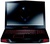 Dell Alienware 17 (A771610S2NDW-62)