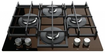 Hotpoint-Ariston TQG 641 /HA(CF)