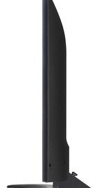 LG 75NANO793