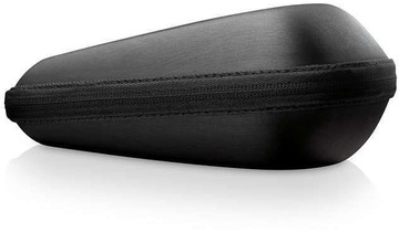 Philips S9711/31