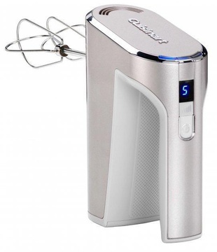 Cuisinart RHM100E