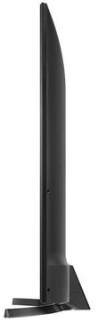 LG 55UK6470