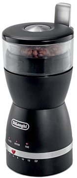 Delonghi KG 49