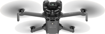 DJI Mini 5 Pro Fly More Combo RC 2 (CP.MA.00000894.01)