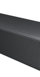 Samsung HW-MS550