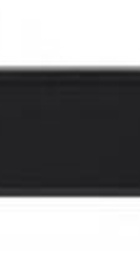 Samsung HW-Q700A