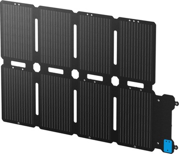 Anker SOLIX PS100X 100W (A24353A1)