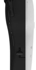 Wahl 4008-0480 (08466-216)