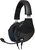 HyperX Cloud Stinger Core (HX-HSCSC-BK)