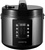 Polaris PMC 5001 WIFI IQ Home