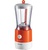 Ariete 0575 Orange/White (00C057500AR0)