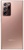 Samsung Galaxy Note20 Ultra 5G SM-N986B 12/512GB Mystic Bronze
