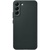 Samsung S906 Galaxy S22+ Leather Cover Forest Green (EF-VS906LGEG)