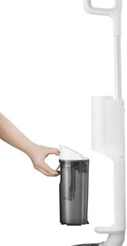 RoboRock F25 RT