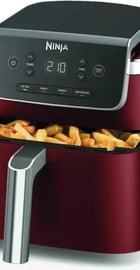 NINJA Air Fryer PRO AF140EUCM