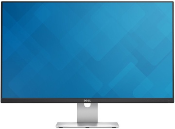 Dell S2715H (210-ADOX)