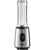 Beko TBP7354X