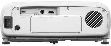 Epson EH-TW5820 (V11HA11040)