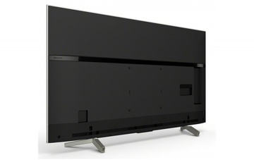 Sony KD-65XF8599