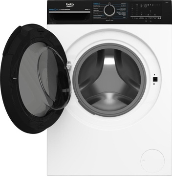 Beko BM3WFSU48415WPBB2