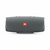JBL Charge 4 Grey (JBLCHARGE4GRYAM)