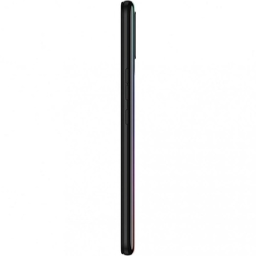 Tecno Pova LD7 6/128GB DS Dazzle Black (4895180762468)