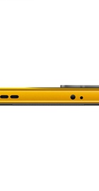 Xiaomi Poco M5s 6/128GB Yellow (China)