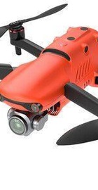 AUTEL EVO II Pro Rugged Bundle V2 (102000433)