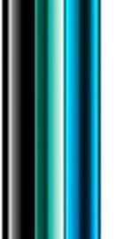 HUAWEI P30 Pro 6/128GB Aurora (51093TFV)