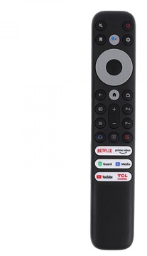 TCL 55P735