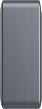 Anker 735 Prime 20000mAh 200W Black (A1336011)