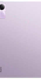 Xiaomi Redmi Pad SE 6/128GB Lavender Purple (Global Version)
