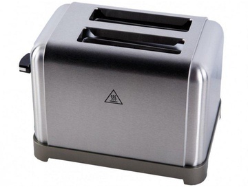 Cuisinart CPT160E