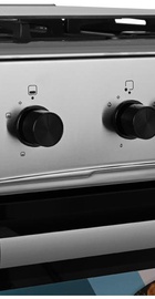 Grifon G543X-CAB2