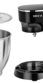 MPM Product MRK-19