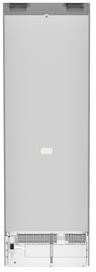 Liebherr SRBsdd 5260 Prime