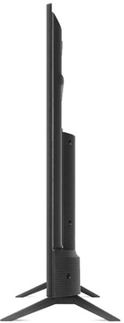 LG 50UN7000